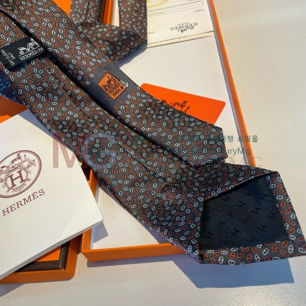 �����޽� ��Ÿ�� HE2357436-6