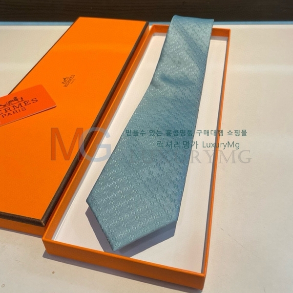 �����޽� ��Ÿ�� HE2357437-3