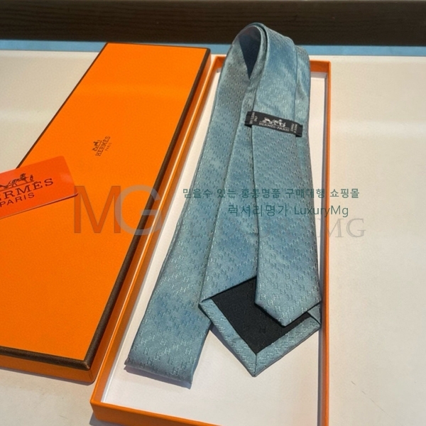 �����޽� ��Ÿ�� HE2357437-3