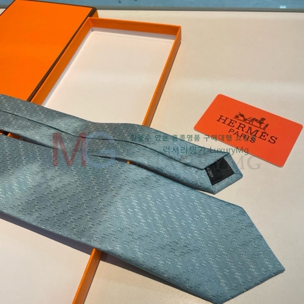 �����޽� ��Ÿ�� HE2357437-3