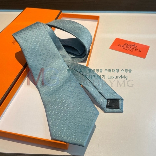 �����޽� ��Ÿ�� HE2357437-3