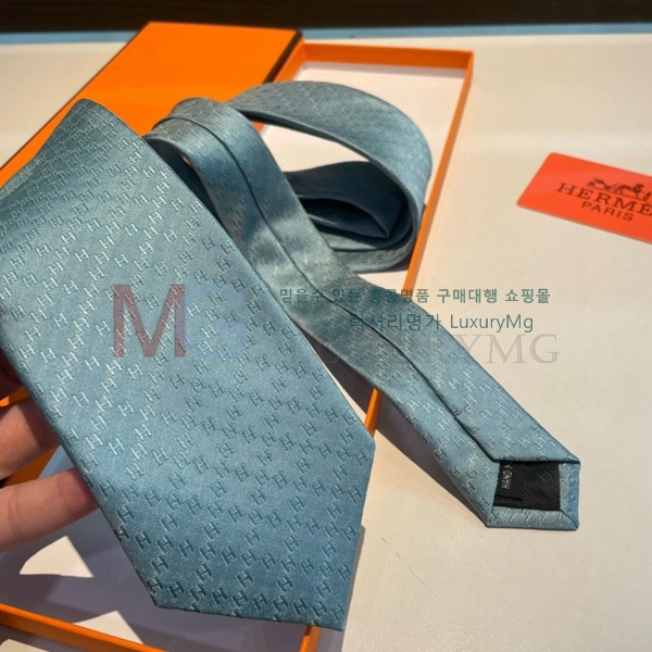 �����޽� ��Ÿ�� HE2357437-3