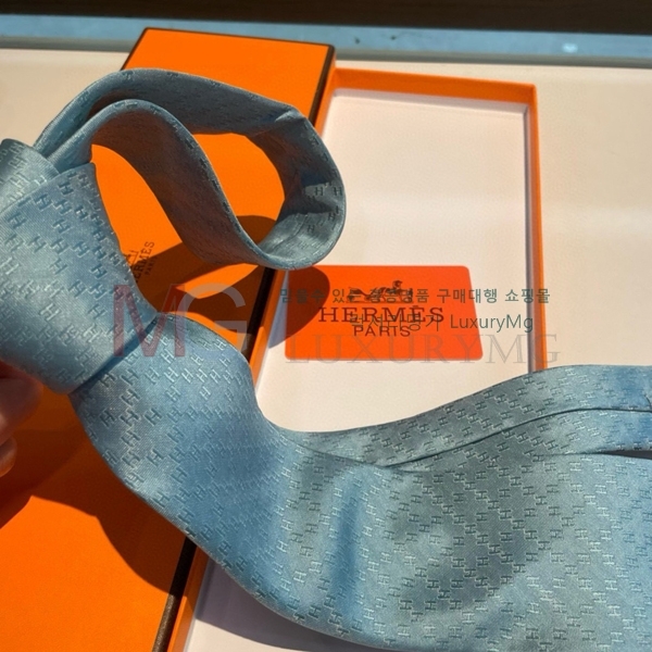 �����޽� ��Ÿ�� HE2357437-3