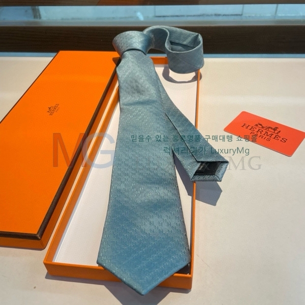�����޽� ��Ÿ�� HE2357437-3