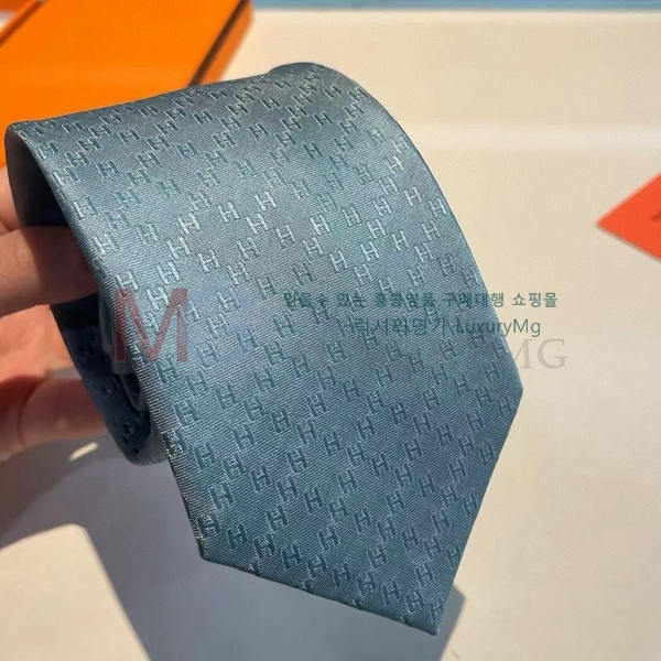 �����޽� ��Ÿ�� HE2357437-3