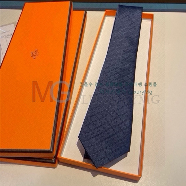 �����޽� ��Ÿ�� HE2357437-8