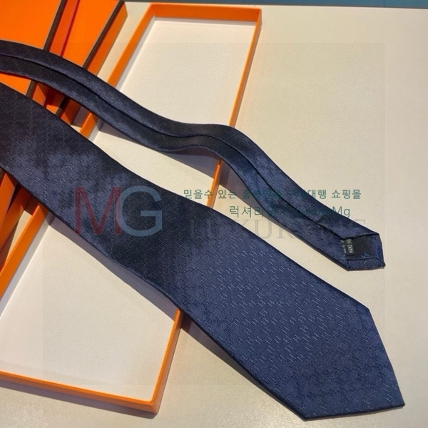 �����޽� ��Ÿ�� HE2357437-8