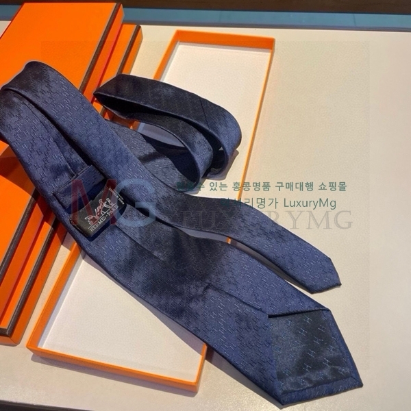 �����޽� ��Ÿ�� HE2357437-8