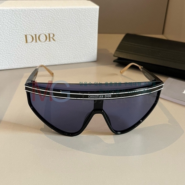 ��� ���۶� 23DI00667-2