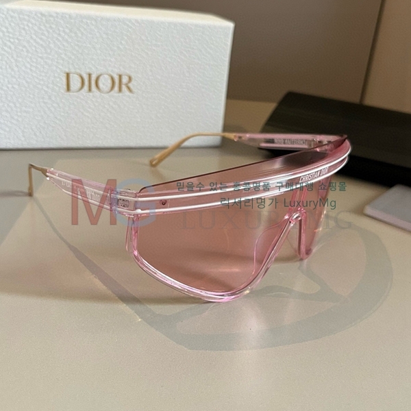 ��� ���۶� 23DI00667-3