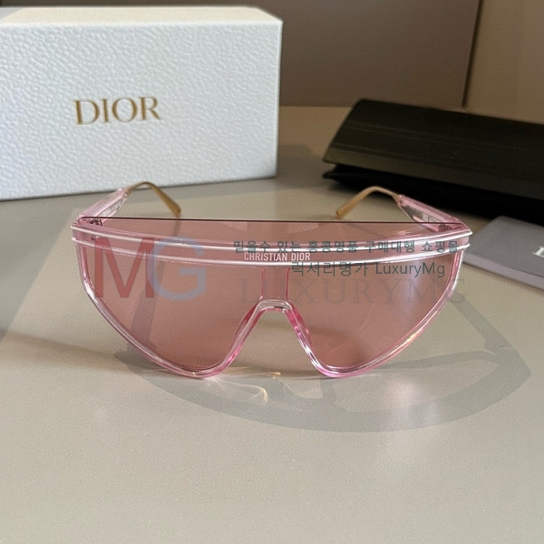��� ���۶� 23DI00667-3