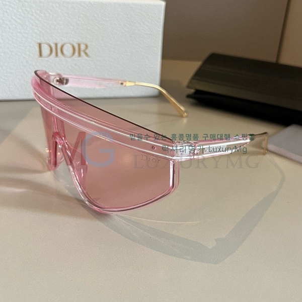 ��� ���۶� 23DI00667-3