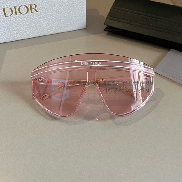 ��� ���۶� 23DI00667-3