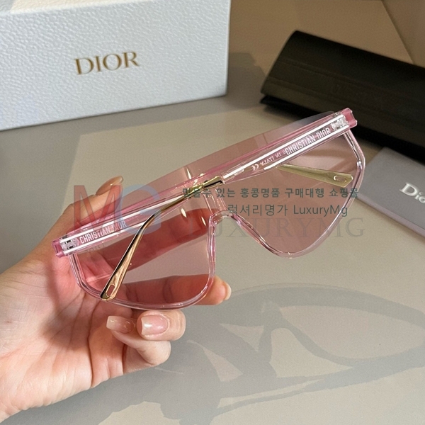 ��� ���۶� 23DI00667-3