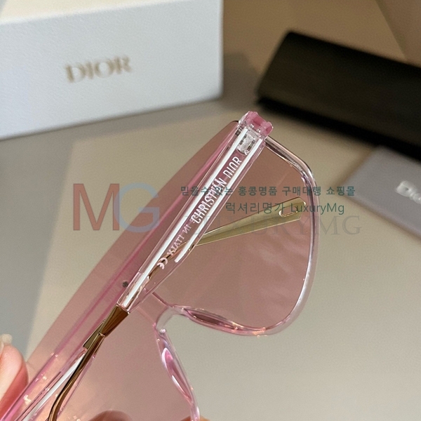 ��� ���۶� 23DI00667-3