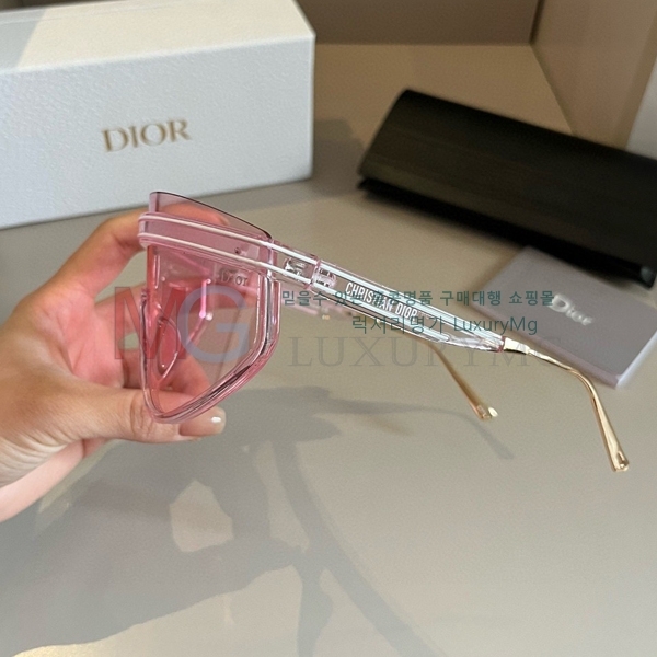 ��� ���۶� 23DI00667-3
