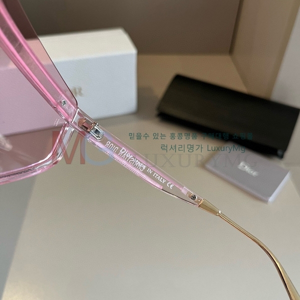 ��� ���۶� 23DI00667-3
