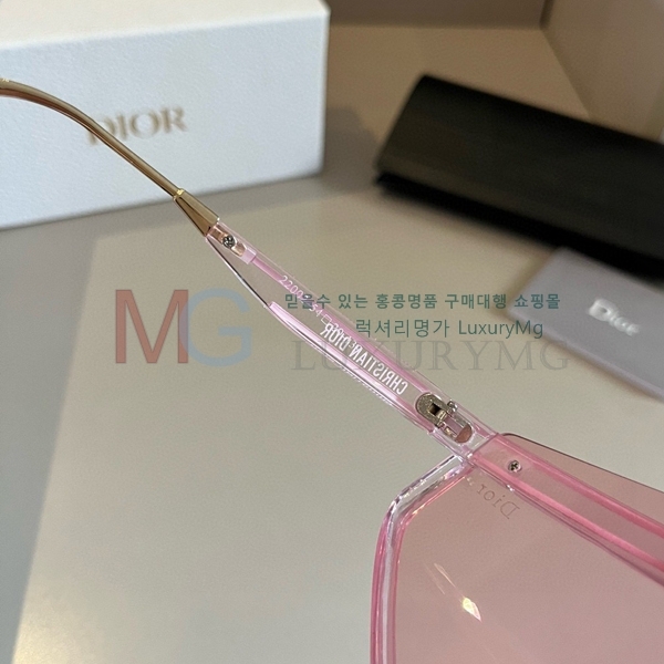 ��� ���۶� 23DI00667-3