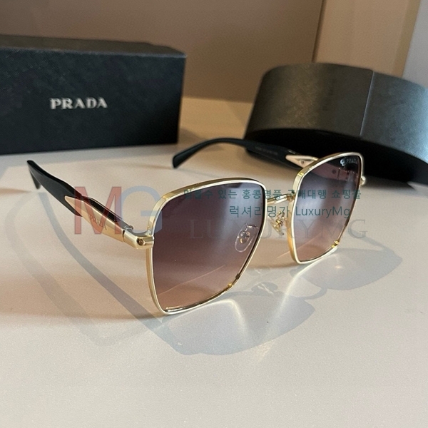 ����� �Ȱ�/ ���۶� PRA509322-2