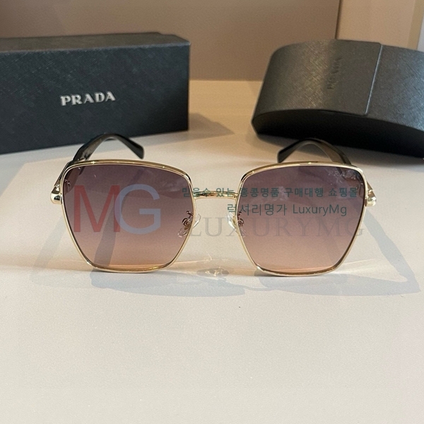 ����� �Ȱ�/ ���۶� PRA509322-2