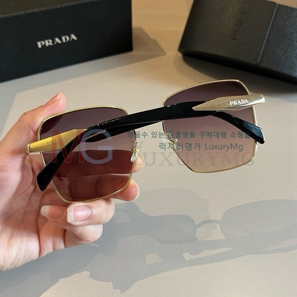 ����� �Ȱ�/ ���۶� PRA509322-2