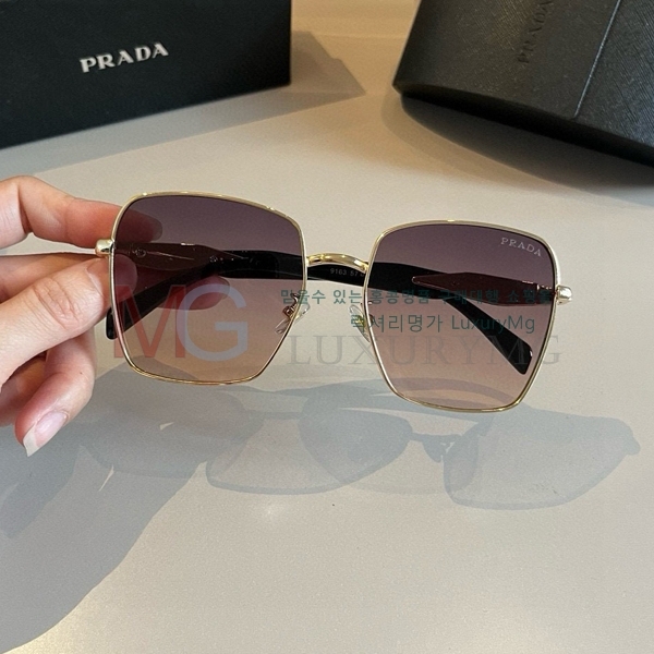 ����� �Ȱ�/ ���۶� PRA509322-2