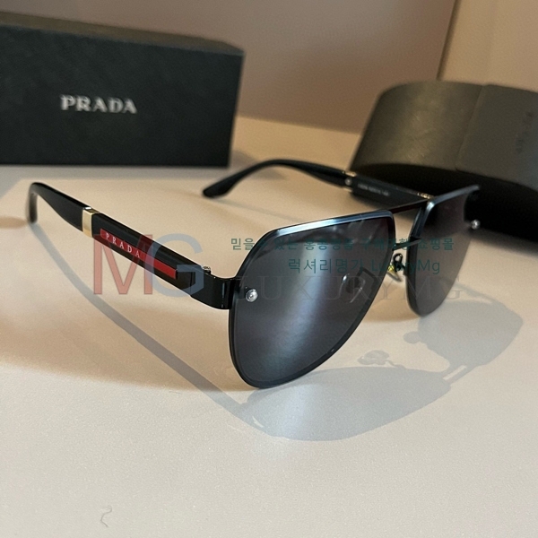 ����� �Ȱ�/ ���۶� PRA509323-2