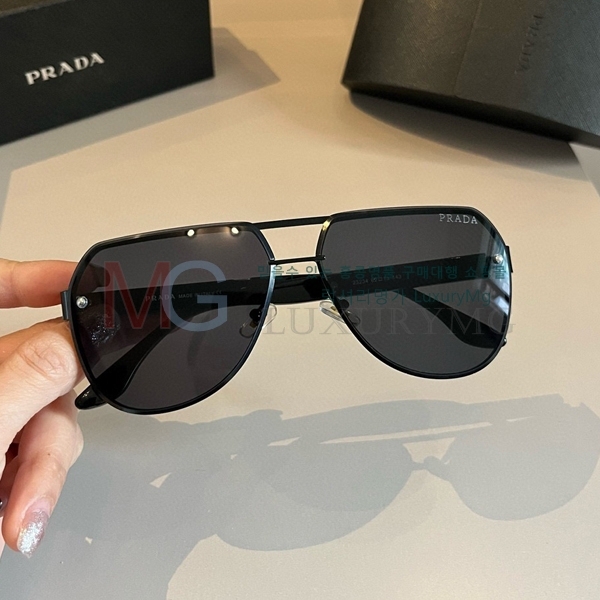 ����� �Ȱ�/ ���۶� PRA509323-2
