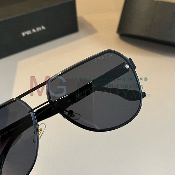 ����� �Ȱ�/ ���۶� PRA509323-2