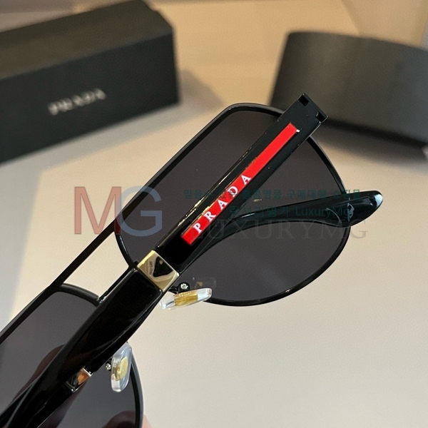 ����� �Ȱ�/ ���۶� PRA509323-2