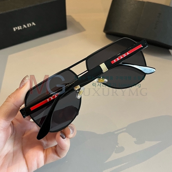 ����� �Ȱ�/ ���۶� PRA509323-2