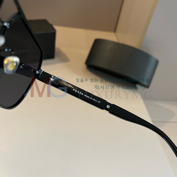 ����� �Ȱ�/ ���۶� PRA509323-2