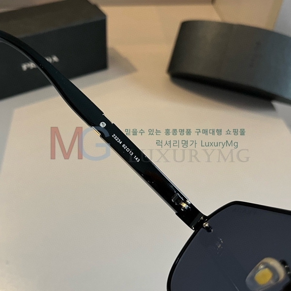 ����� �Ȱ�/ ���۶� PRA509323-2