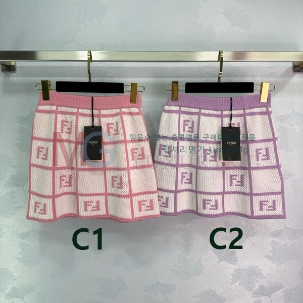 ���� ��� ��ĿƮ 17F253267-3