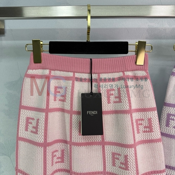 ���� ��� ��ĿƮ 17F253267-3