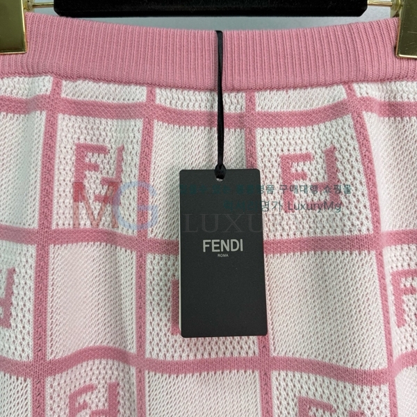 ���� ��� ��ĿƮ 17F253267-3