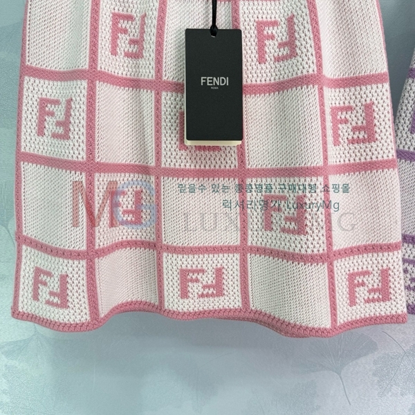 ���� ��� ��ĿƮ 17F253267-3