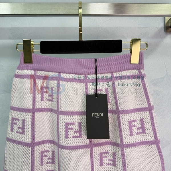 ���� ��� ��ĿƮ 17F253267-3