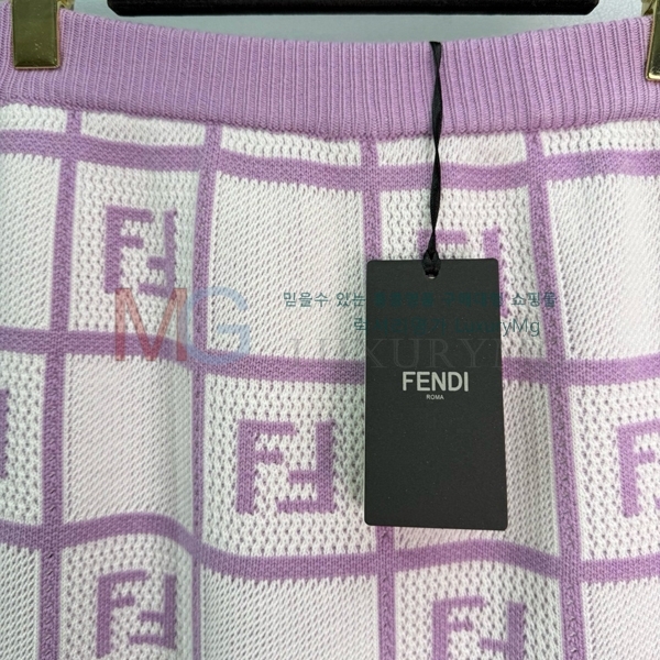 ���� ��� ��ĿƮ 17F253267-3