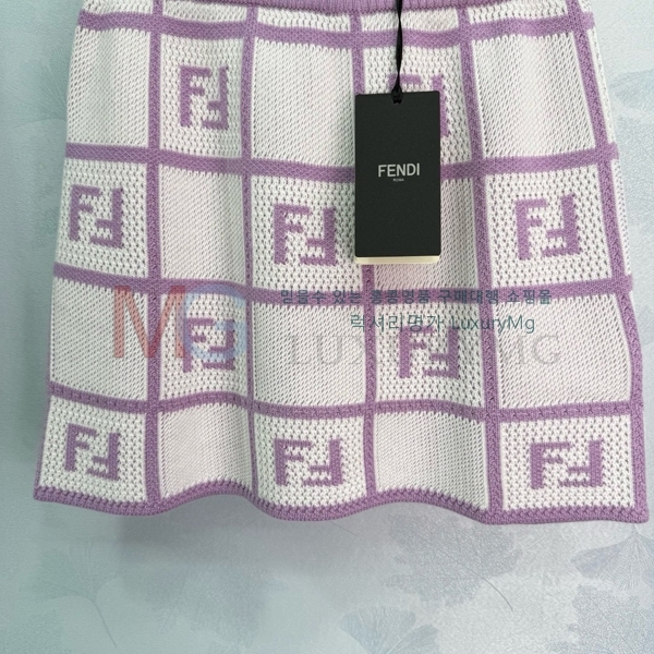 ���� ��� ��ĿƮ 17F253267-3