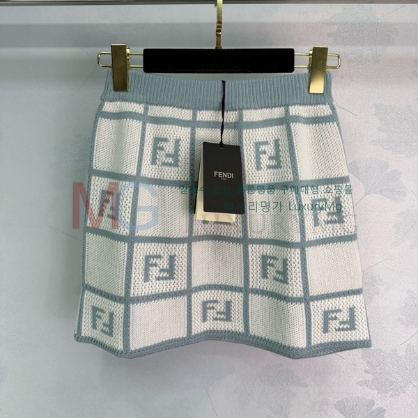 ���� ��� ��ĿƮ 17F253267-4