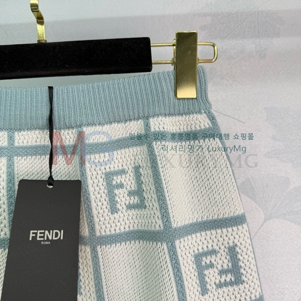 ���� ��� ��ĿƮ 17F253267-4