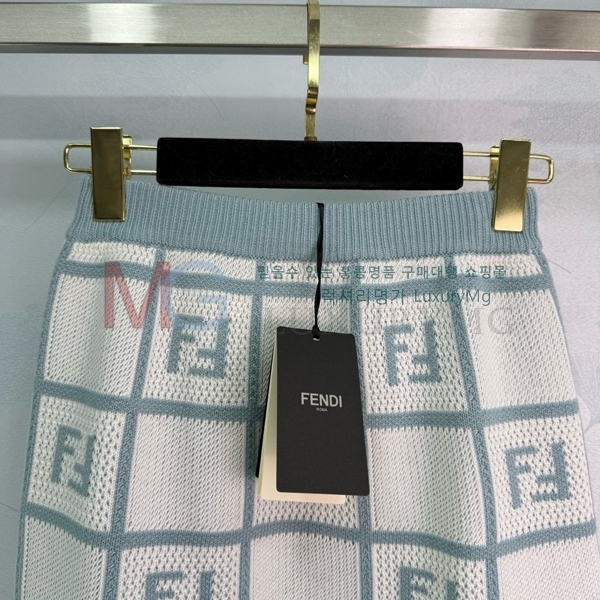 ���� ��� ��ĿƮ 17F253267-4