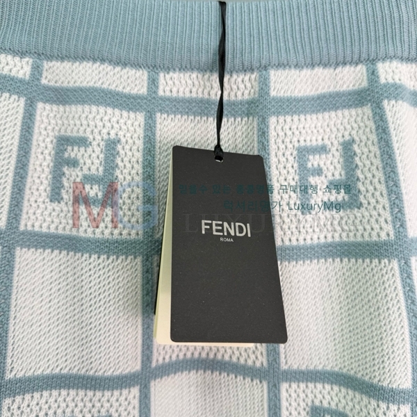���� ��� ��ĿƮ 17F253267-4