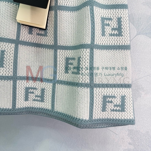 ���� ��� ��ĿƮ 17F253267-4