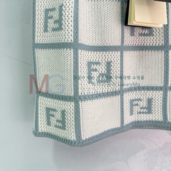 ���� ��� ��ĿƮ 17F253267-4