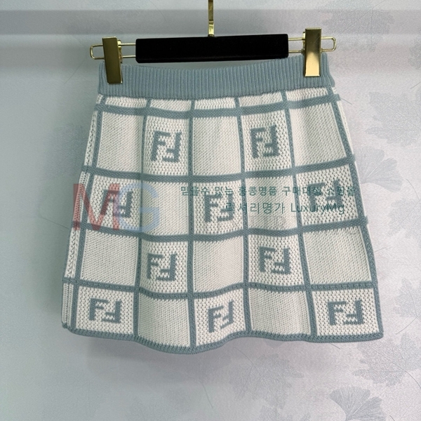 ���� ��� ��ĿƮ 17F253267-4