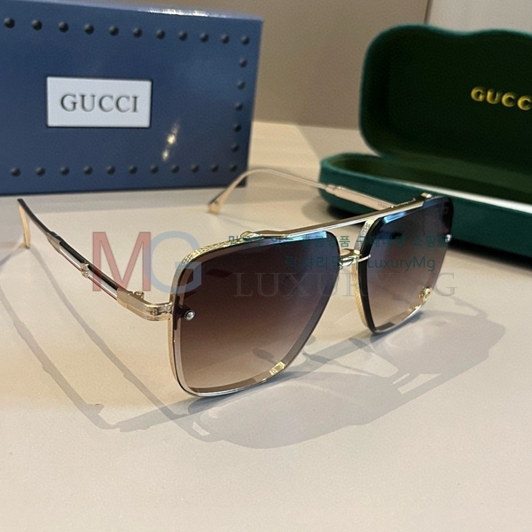 ���� ���۶� GU56596-2