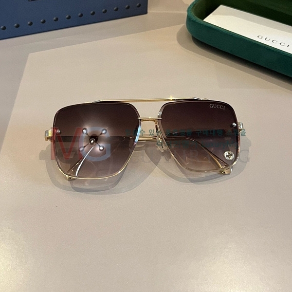 ���� ���۶� GU56596-2
