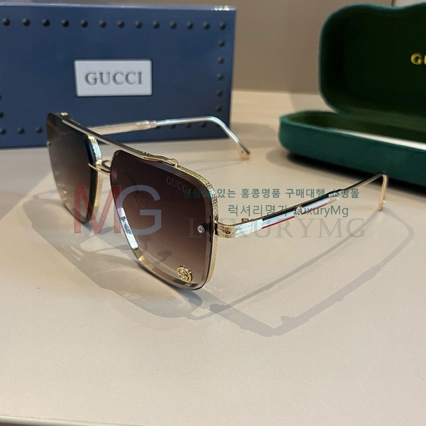 ���� ���۶� GU56596-2